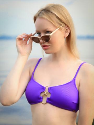 Эвелина - Фото 4