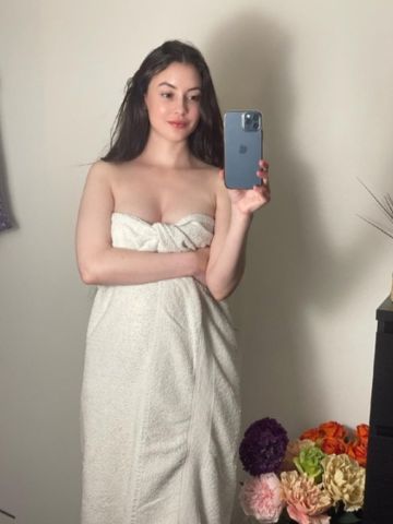 Ника